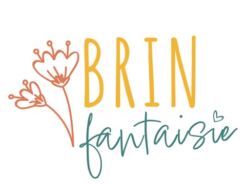 Organisateur de mariage Brin fantaisie