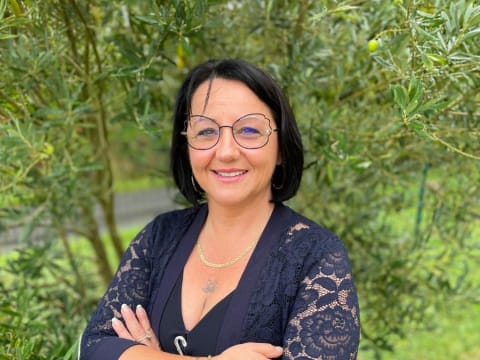Organisateur de mariage Ludi'Event