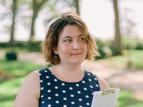 Organisateur de mariage Kiss and Toast