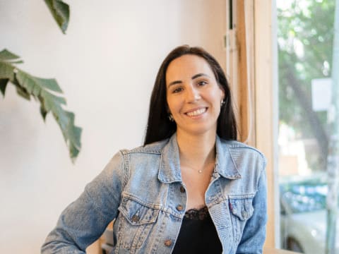 Organisateur de mariage Anéia Events
