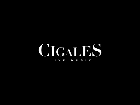 Organisateur de mariage Les Cigales Paris