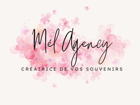 Organisateur de mariage Mel Agency