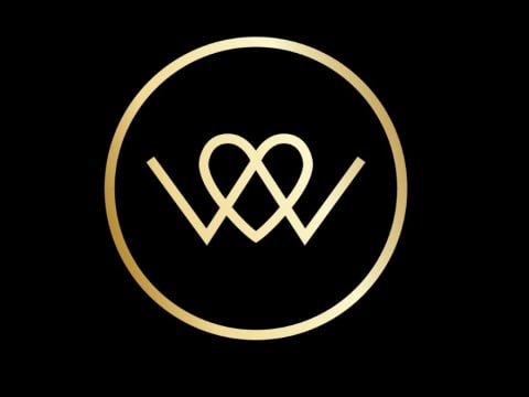 Organizador de casamentos Lowe Luxury Events