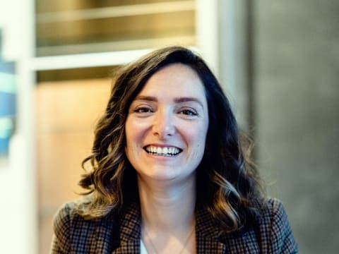 Organisateur de mariage L'Instant Présent Weddings & Events