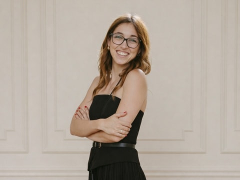 Organisateur de mariage Manavella Weddings