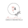 Photo de Marie&Vous
