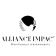 Photo de Alliance Impact