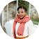Photo de Flavie Event Planner