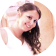 Photo de Magalie Cruz Wedding Planner