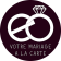 Photo de E&O WEDDING