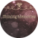 Photo de Shining Memories