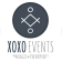 Photo de XOXO EVENTS