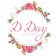 Photo de D Day wedding planner