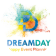 Photo de DREAMDAY