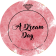 Photo de A Dream Day