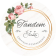 Photo de Tandem Createur d’évènements