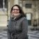 Photo de Latyana Evénements