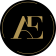 Aveyron Events