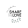 Photo de Share the Love Events