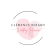 Photo de Clémence Bérard Wedding Planner