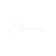 Photo de [BOT IA] Prestataire premium de test