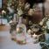 Photo de Jelita'Events