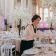 Photo de Christine M Events
