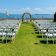 Foto von Elegant Weddings and Events