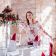 Foto von Marry Moments