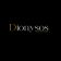Photo de Dionysos Events