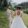 Photo de MAJUA Wedding planner
