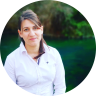 Wedding planner sarahevenementiel à Vedène