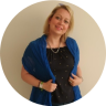 Wedding planner SandraH67 à Herbsheim