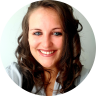 Wedding planner revadeux à Carquefou