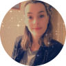 Wedding planner Audrey à Longueval-Barbonval