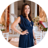 Wedding planner Sandy T Events à Paris