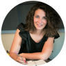 Wedding planner Agence Perluette à Ajaccio