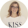 Wedding planner AgenceAudreyG à BAILLET EN FRANCE