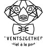 Wedding planner Events2gether à Levallois Peret