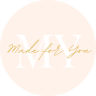 Wedding planner Made for You à Mézières-lez-Cléry