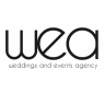 Wedding planner Agence wea à Saint-Jean-d'Illac