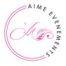 Wedding planner Aime Evenements à Saint-Arnoult