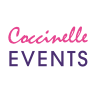 Wedding planner Coccinelle Events à Saint-Victor-de-Cessieu