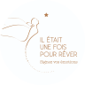 Wedding planner IL ETAIT UNE FOIS POUR REVER à Mérignac