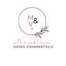 Wedding planner Marie&Vous à Saint-Uze