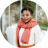 Wedding planner Flavie Event Planner à Torcy