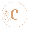 Wedding planner Coton Champagne à Domancy