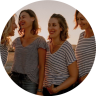 Wedding planner AGENCE24 à Toulouse
