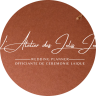 Wedding planner L'Atelier des Jolis Jours à Villette sur Ain