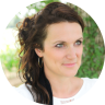 Wedding planner Caroline Curt - Only Day à Polliat